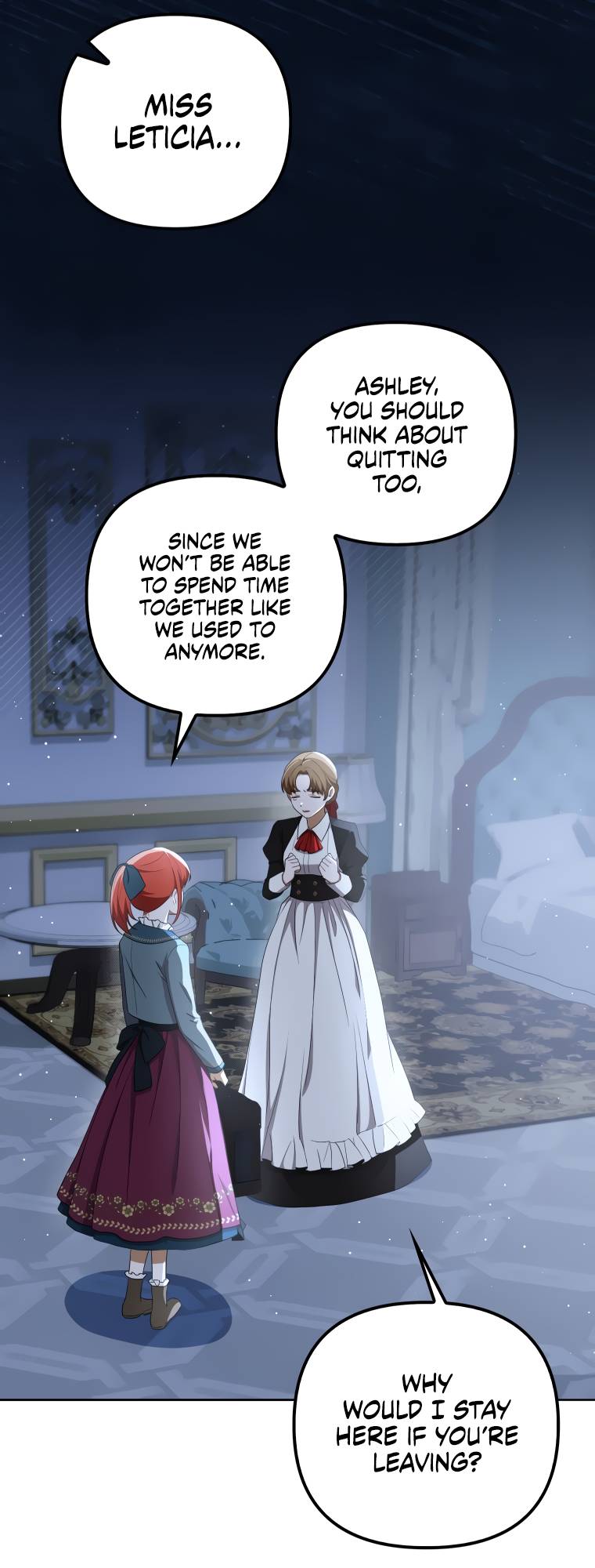 Page 17 of Chapter 32