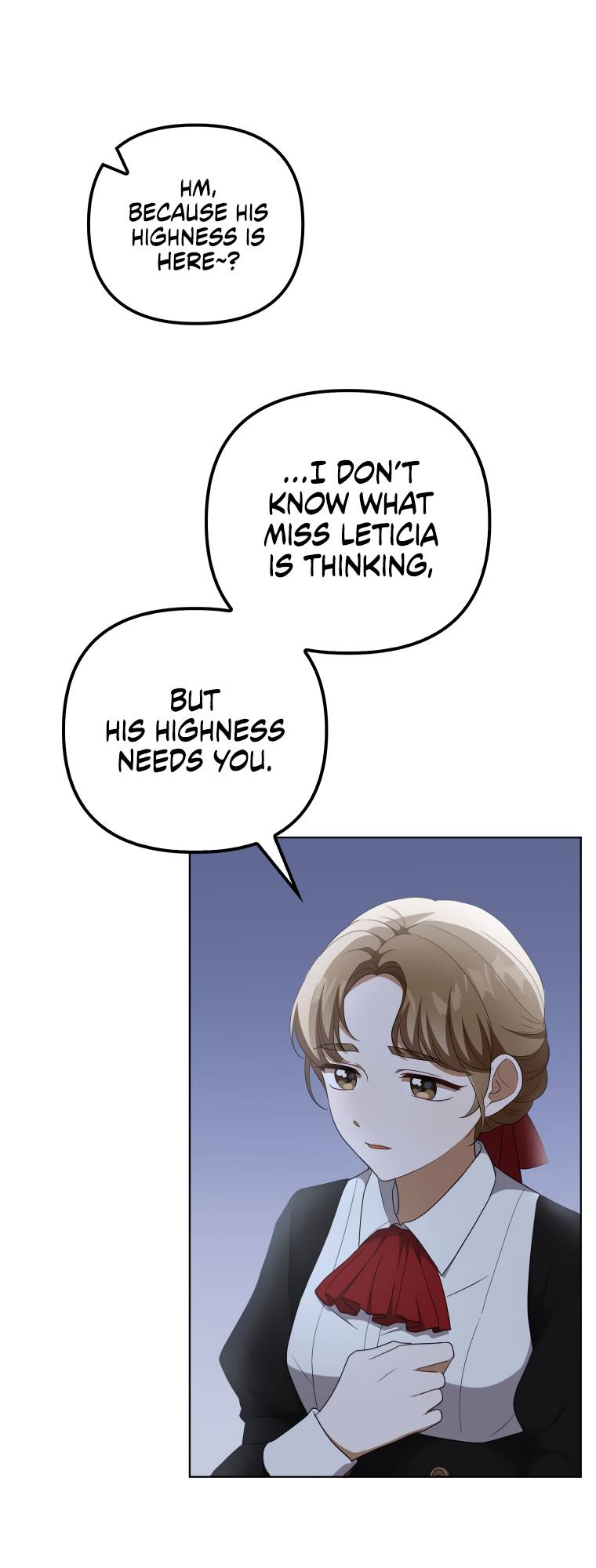 Page 18 of Chapter 32