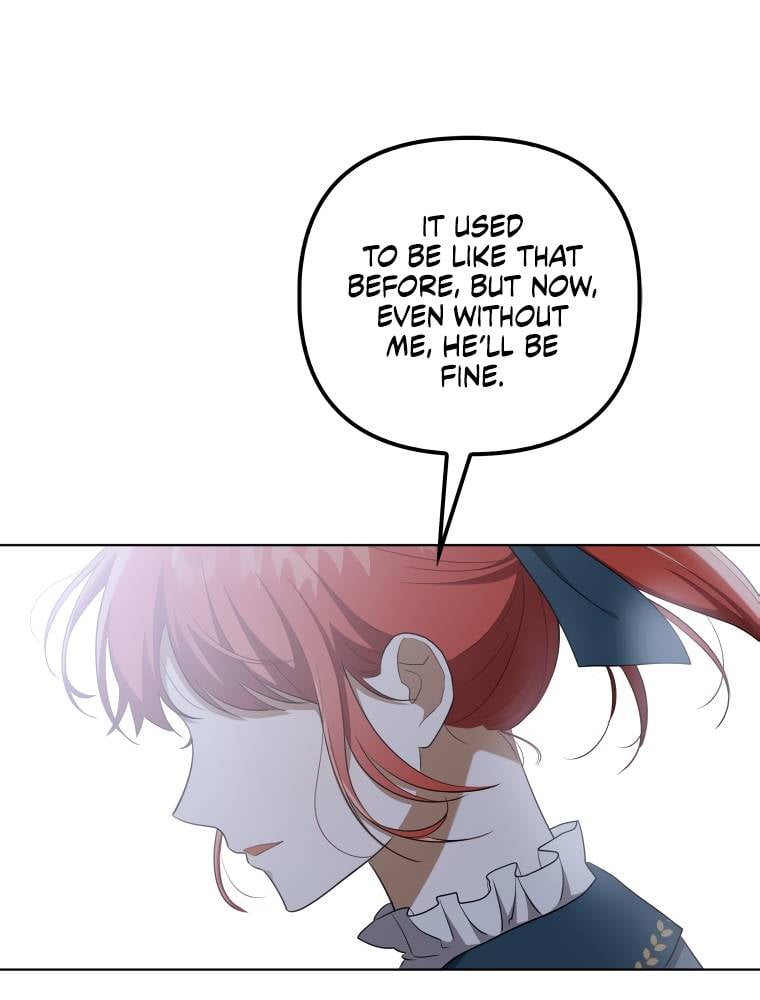 Page 19 of Chapter 32