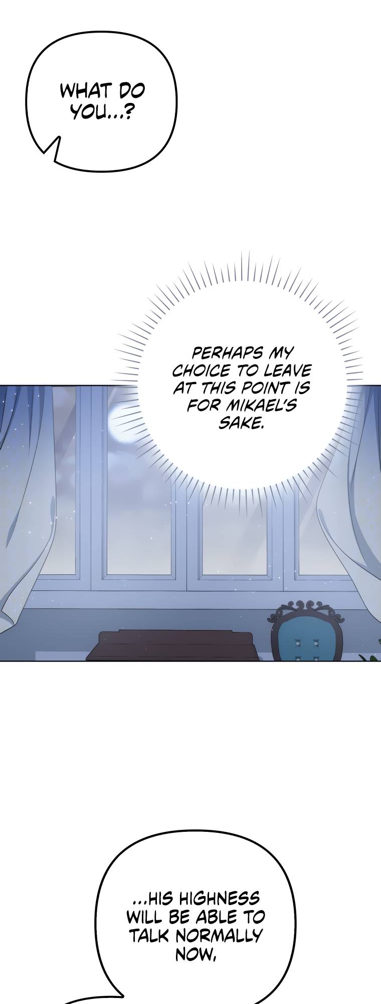 Page 20 of Chapter 32