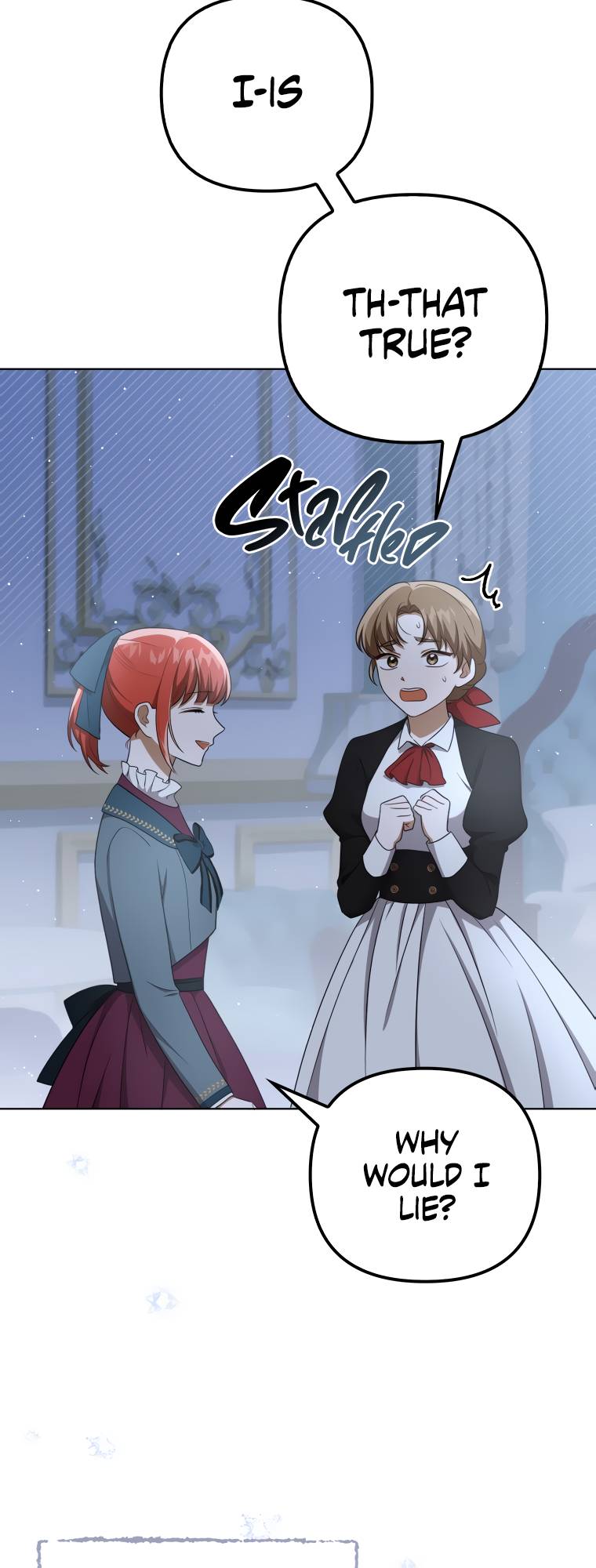 Page 22 of Chapter 32