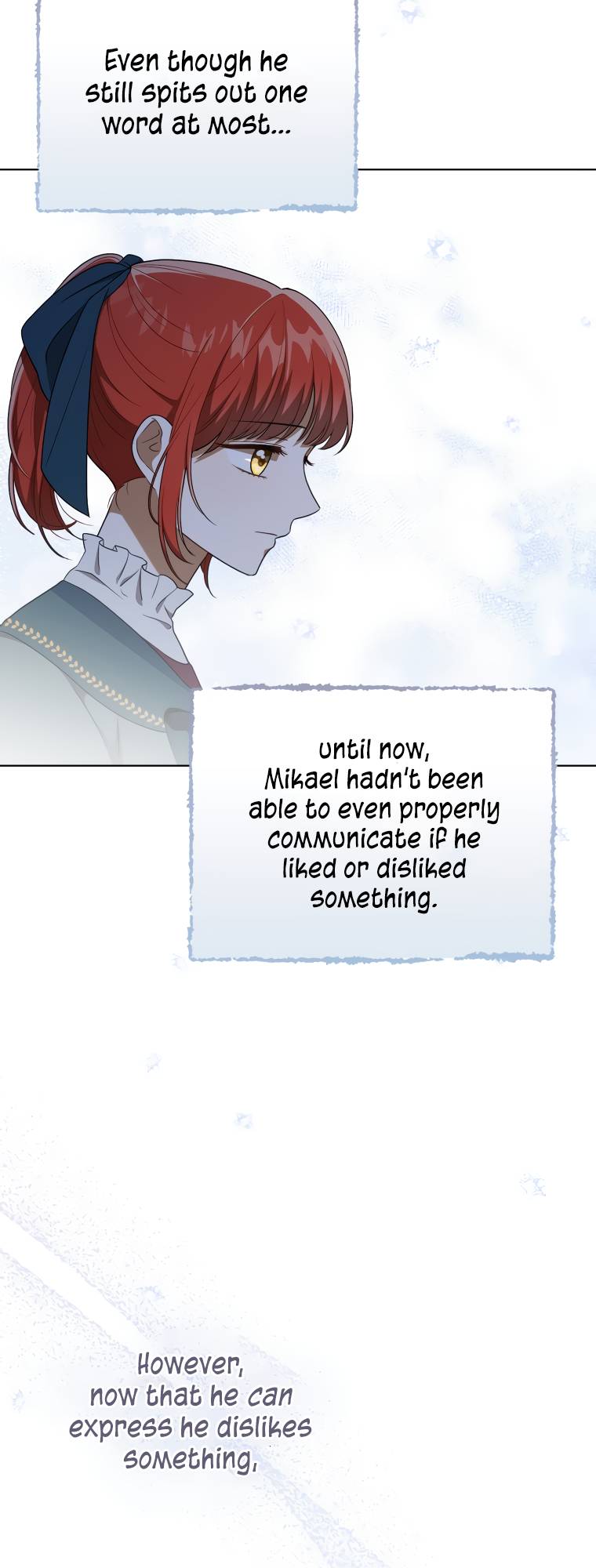 Page 23 of Chapter 32