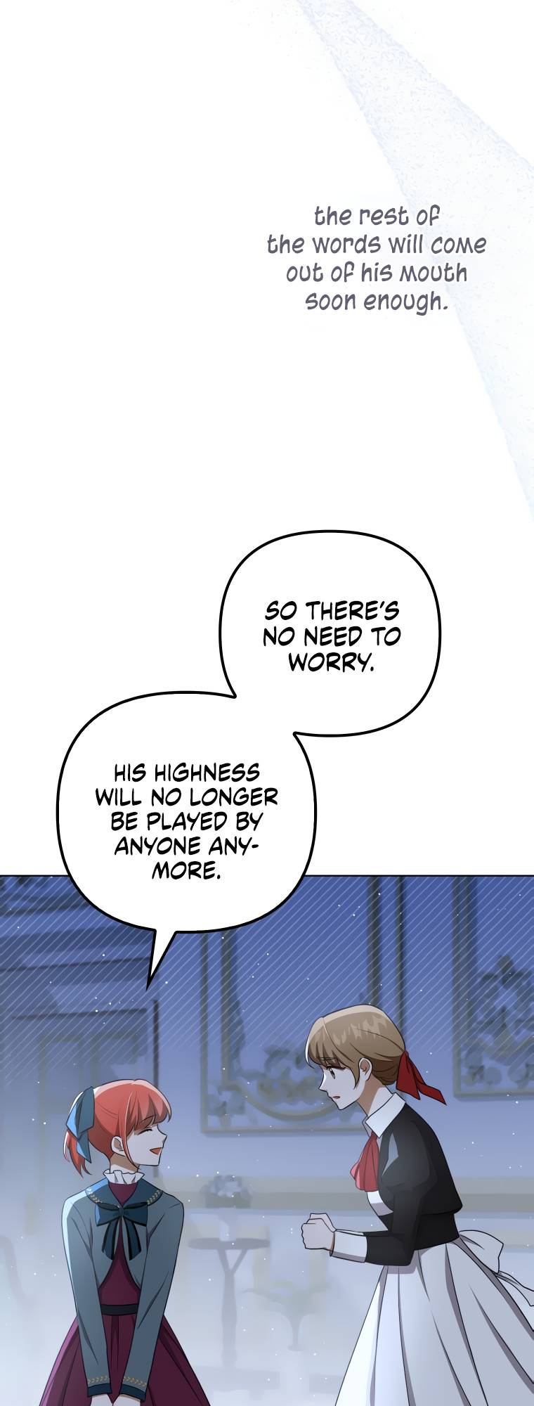 Page 24 of Chapter 32