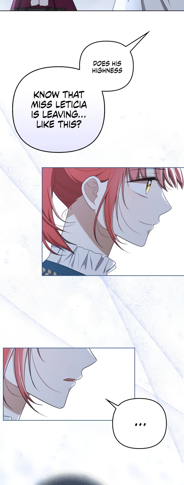 Page 25 of Chapter 32