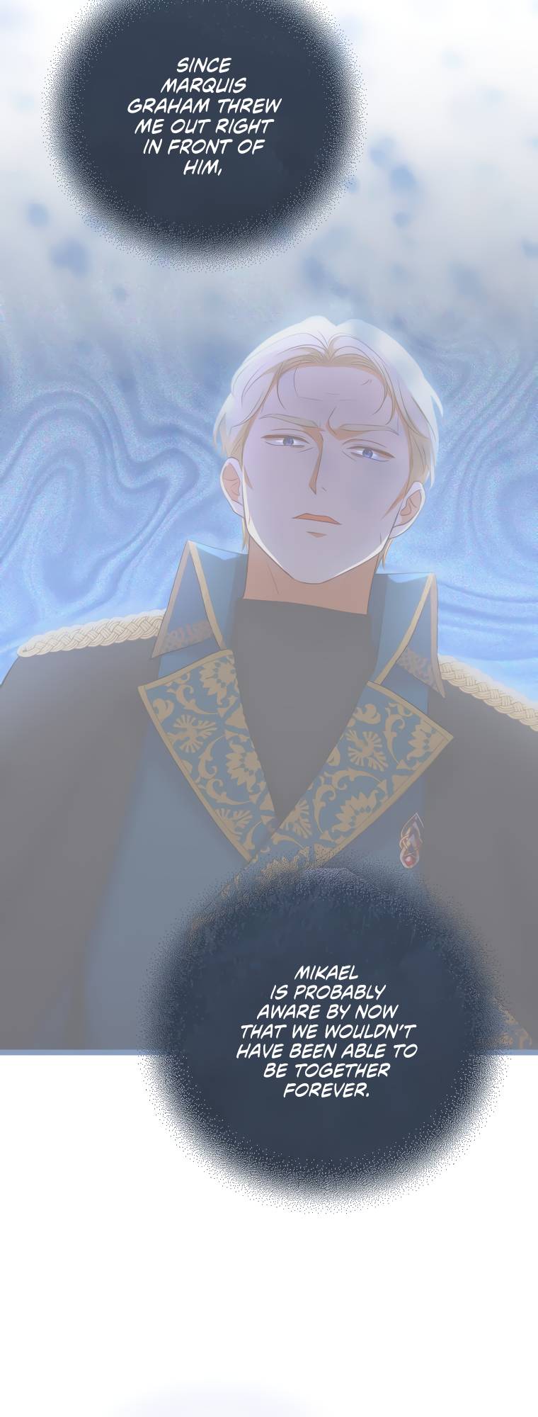 Page 26 of Chapter 32