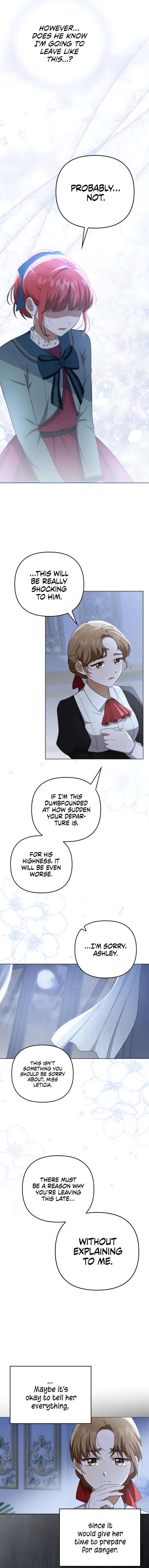 Page 27 of Chapter 32