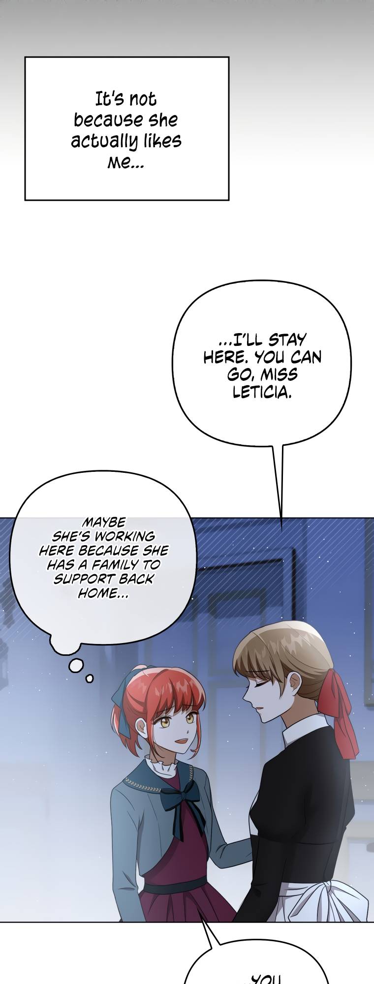 Page 29 of Chapter 32
