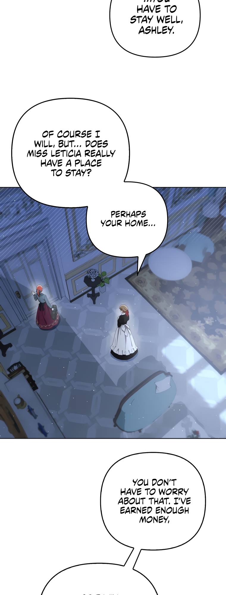 Page 30 of Chapter 32