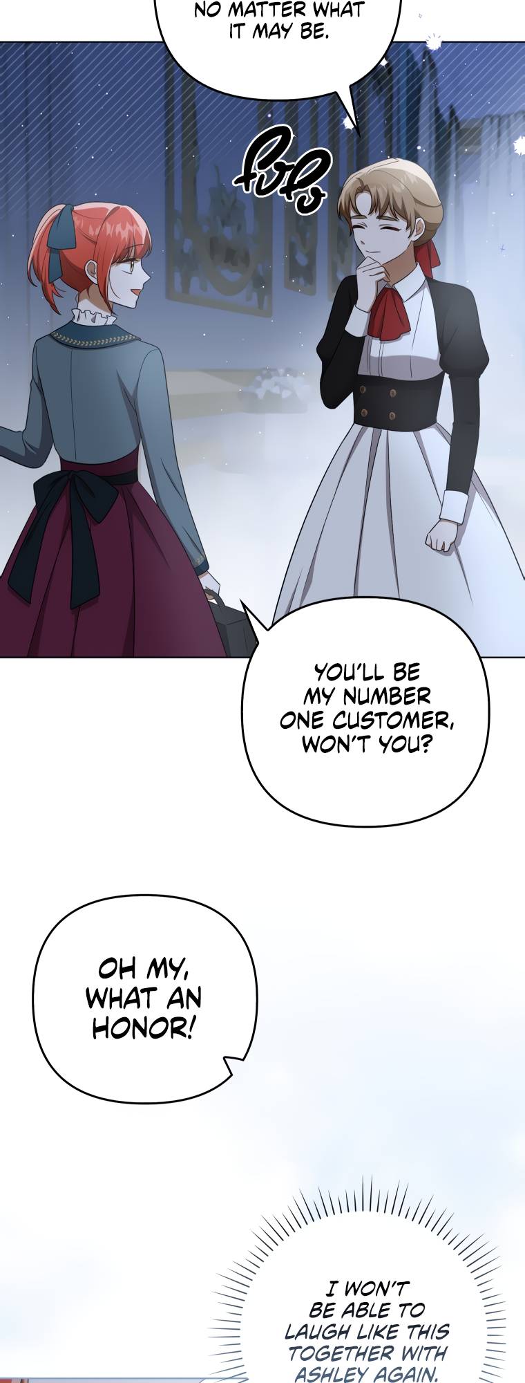 Page 32 of Chapter 32