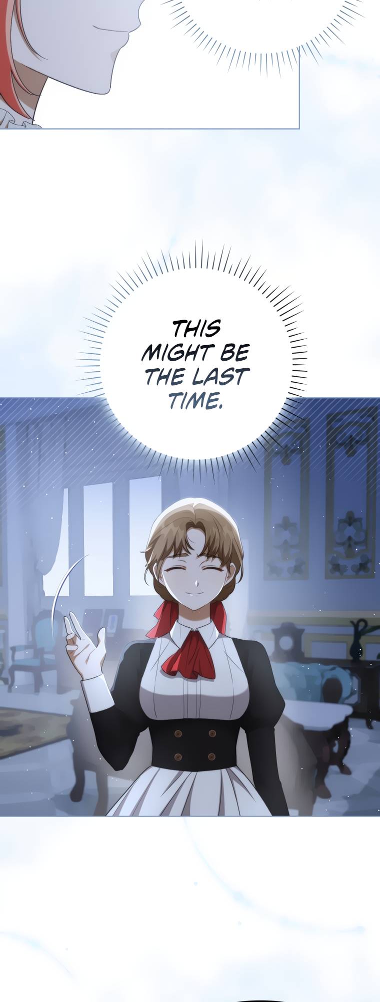 Page 33 of Chapter 32