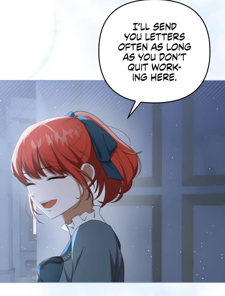 Page 34 of Chapter 32