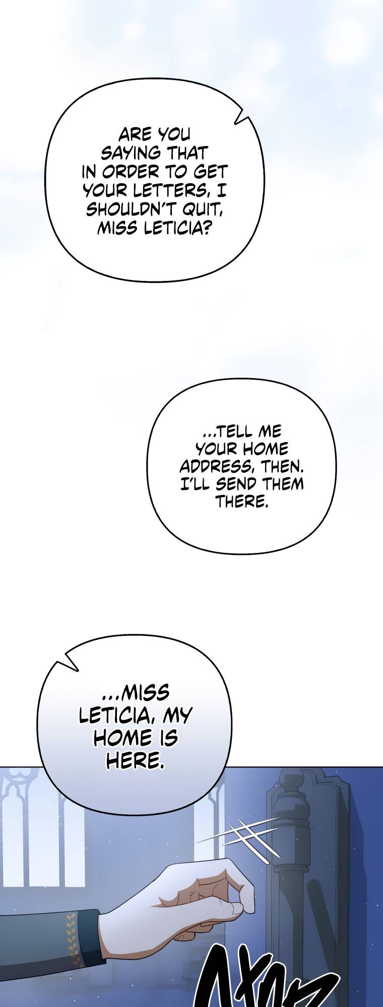 Page 35 of Chapter 32