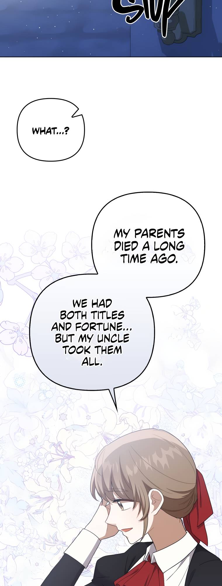 Page 36 of Chapter 32