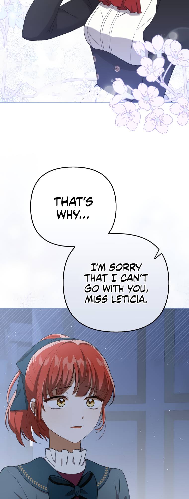 Page 37 of Chapter 32