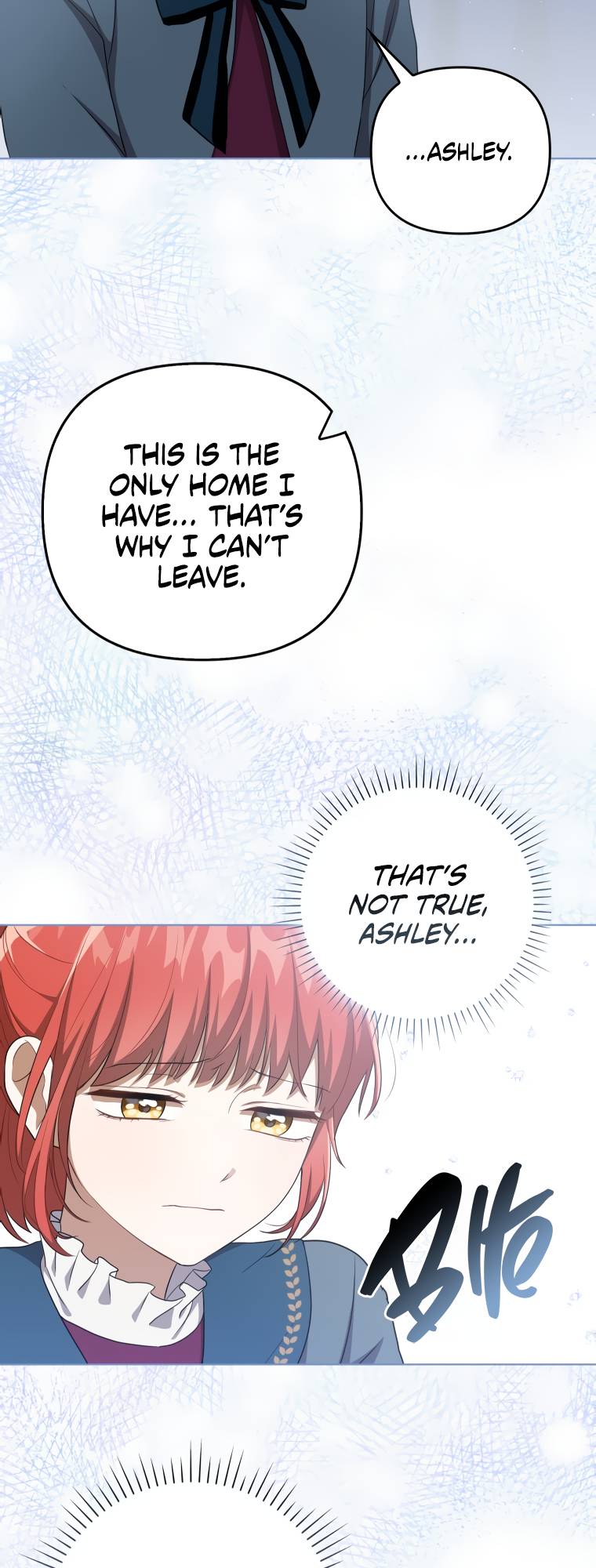 Page 38 of Chapter 32