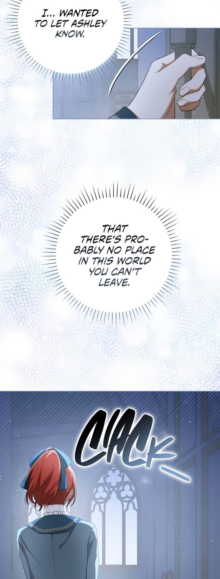 Page 39 of Chapter 32