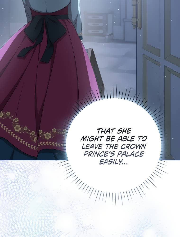Page 40 of Chapter 32