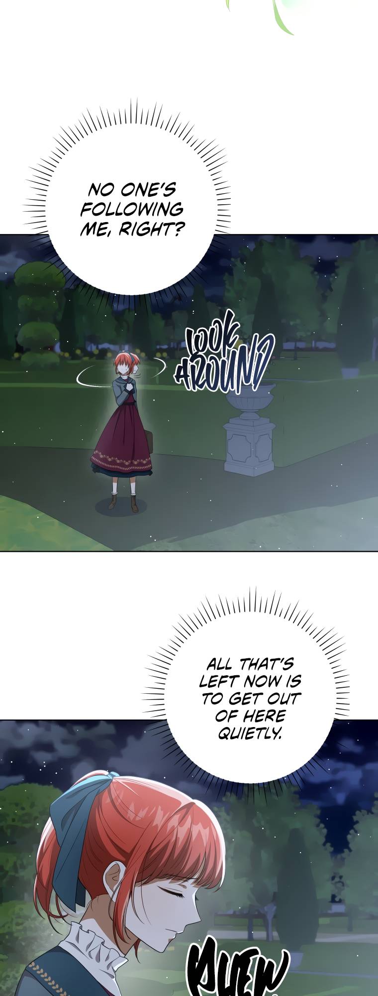 Page 42 of Chapter 32