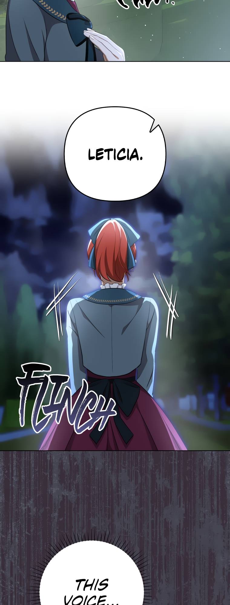 Page 43 of Chapter 32