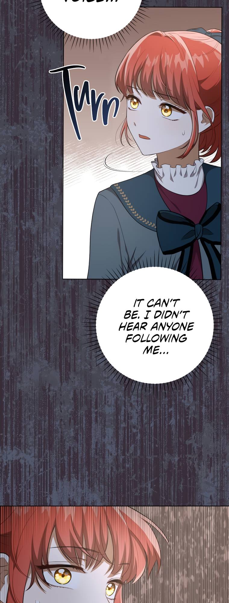 Page 44 of Chapter 32