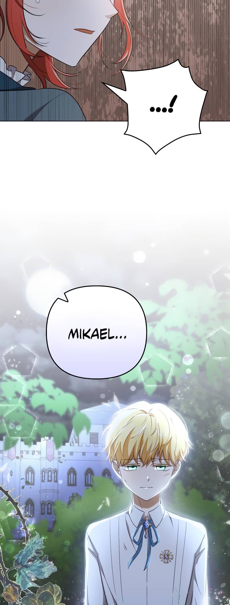 Page 45 of Chapter 32