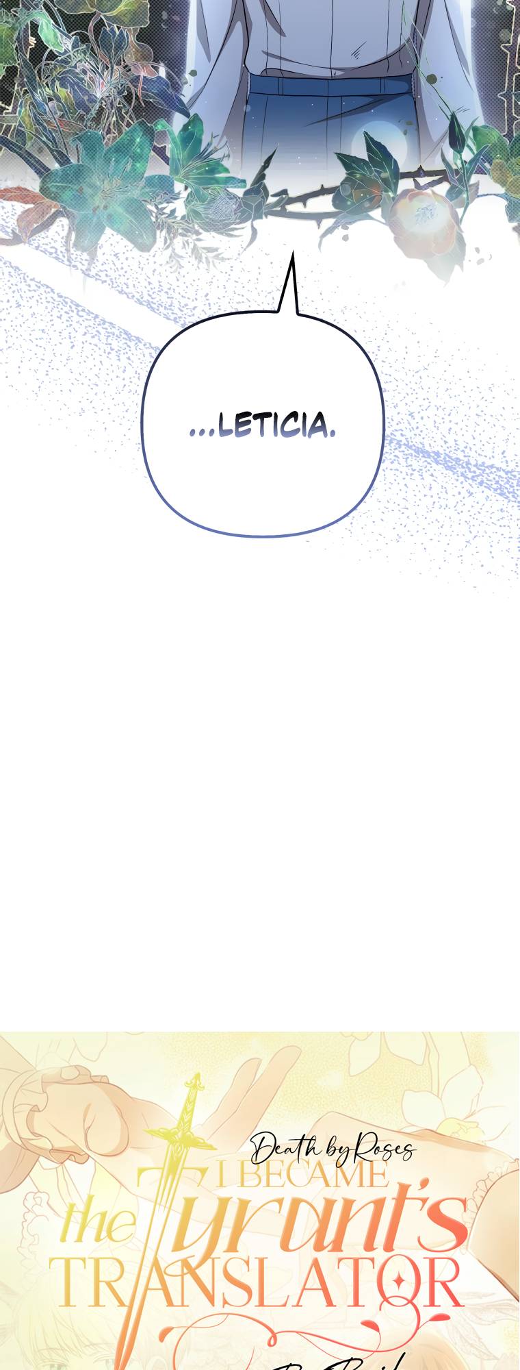 Page 46 of Chapter 32