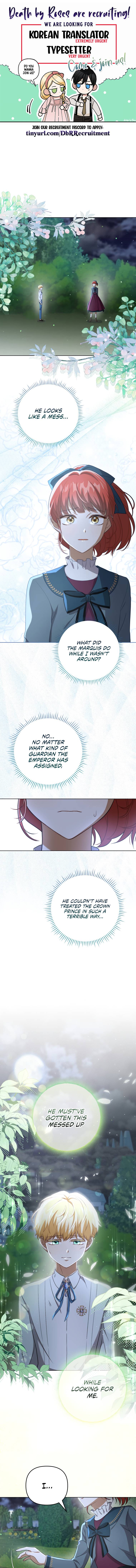 Page 1 of Chapter 33