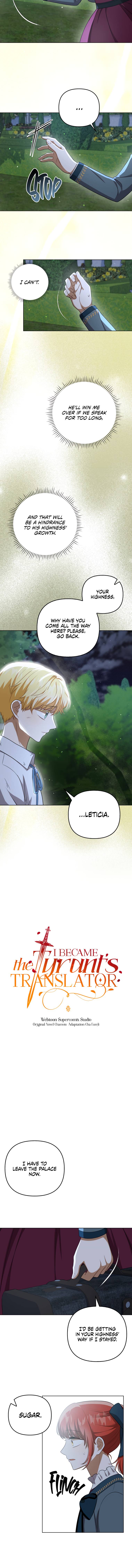 Page 2 of Chapter 33
