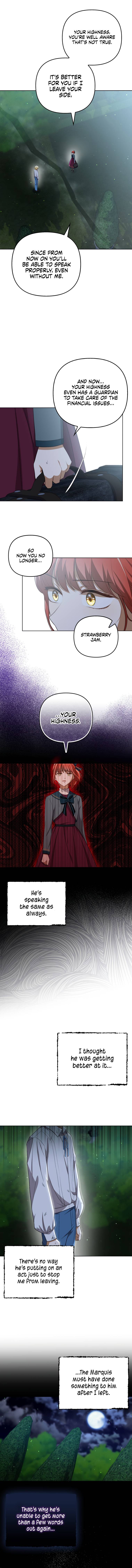 Page 3 of Chapter 33