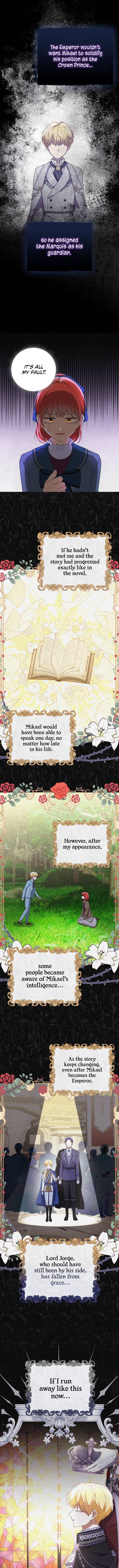 Page 4 of Chapter 33