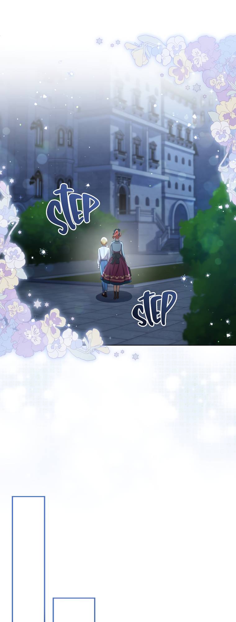 Page 6 of Chapter 33