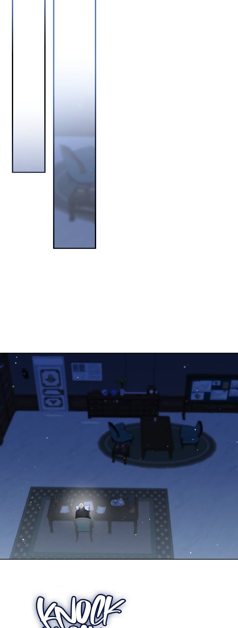 Page 7 of Chapter 33