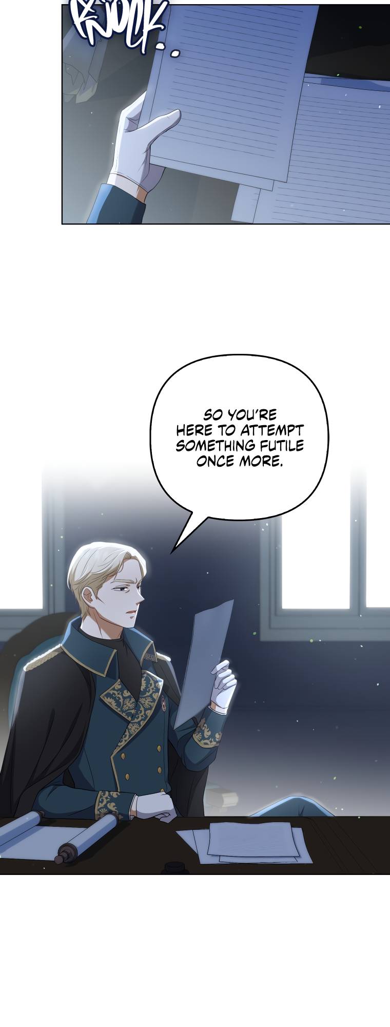 Page 8 of Chapter 33