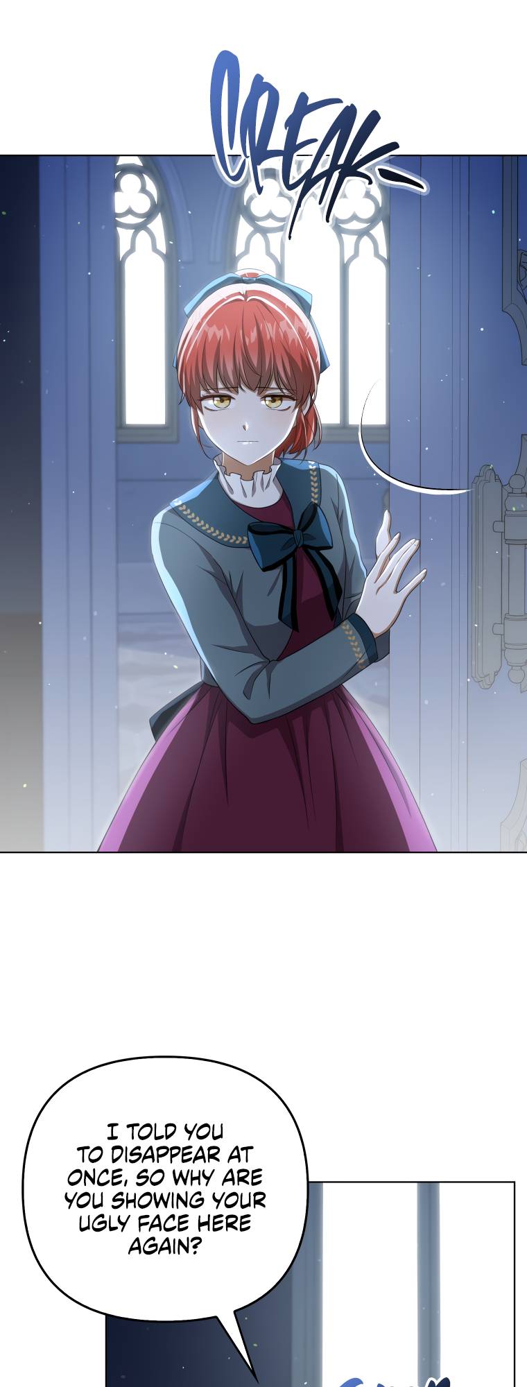 Page 9 of Chapter 33