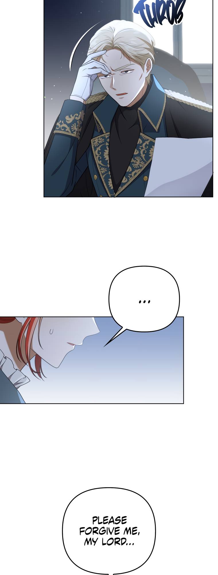 Page 10 of Chapter 33