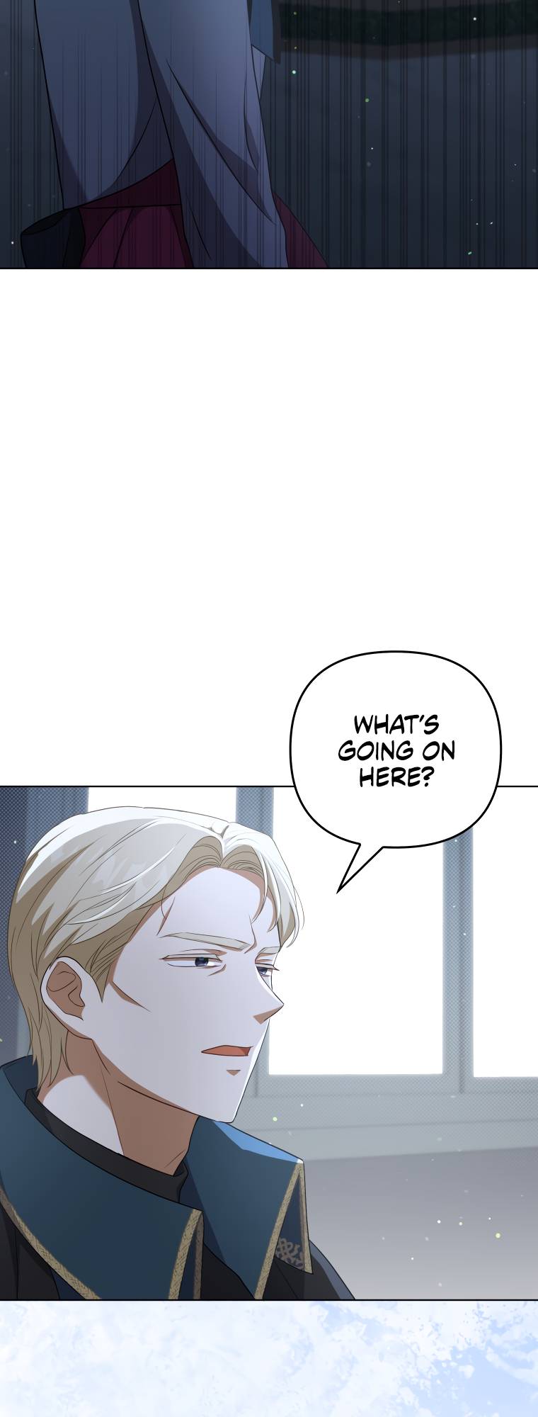 Page 12 of Chapter 33