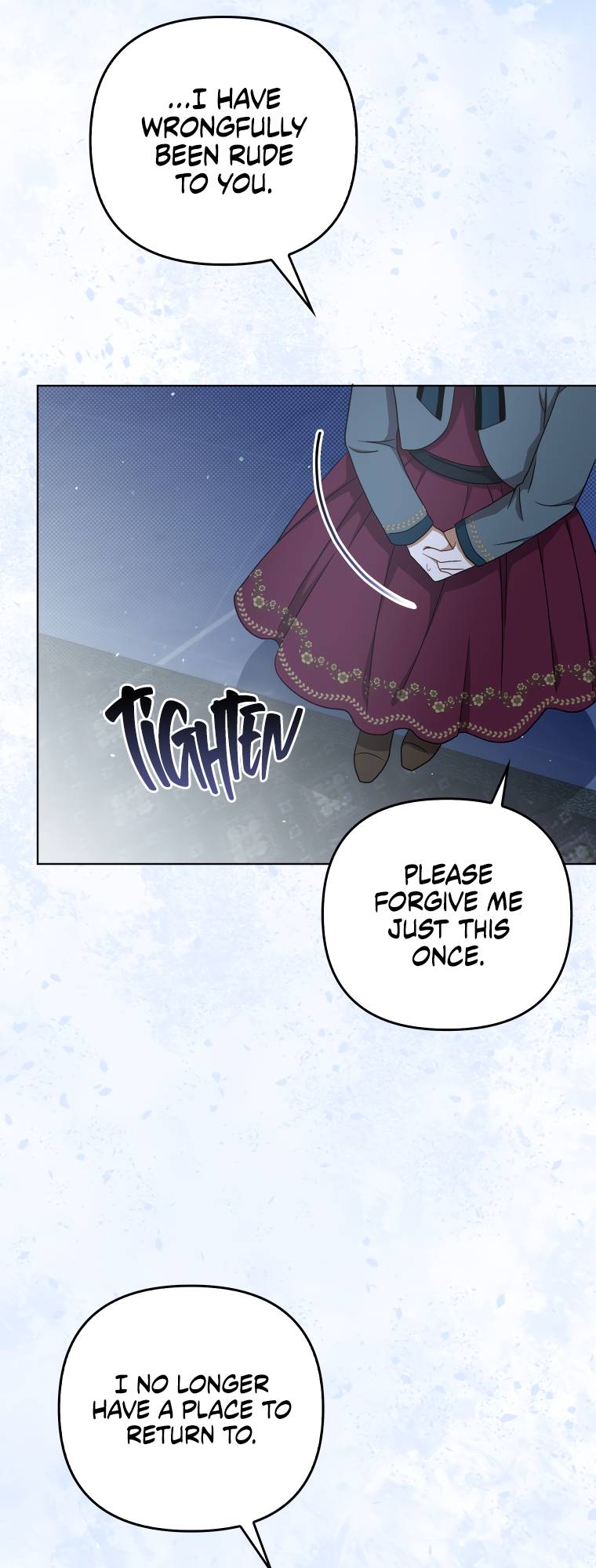Page 13 of Chapter 33