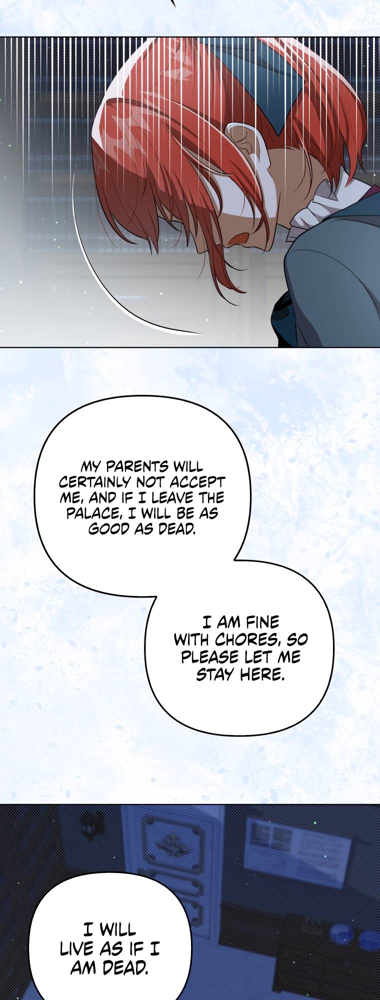 Page 14 of Chapter 33