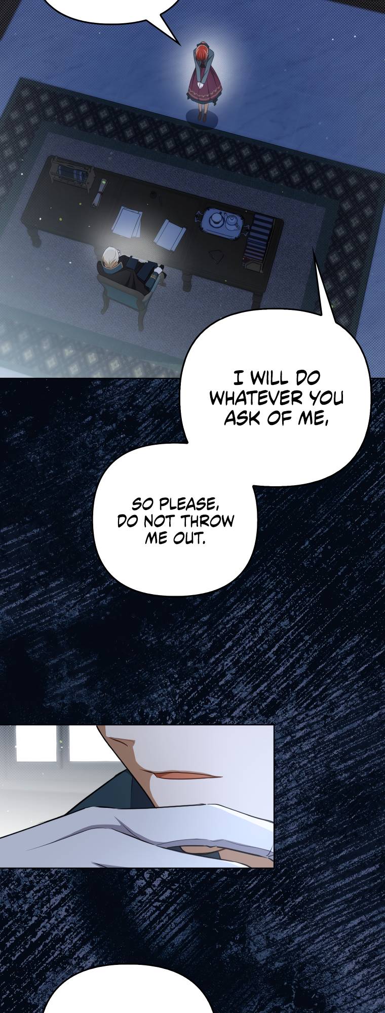 Page 15 of Chapter 33