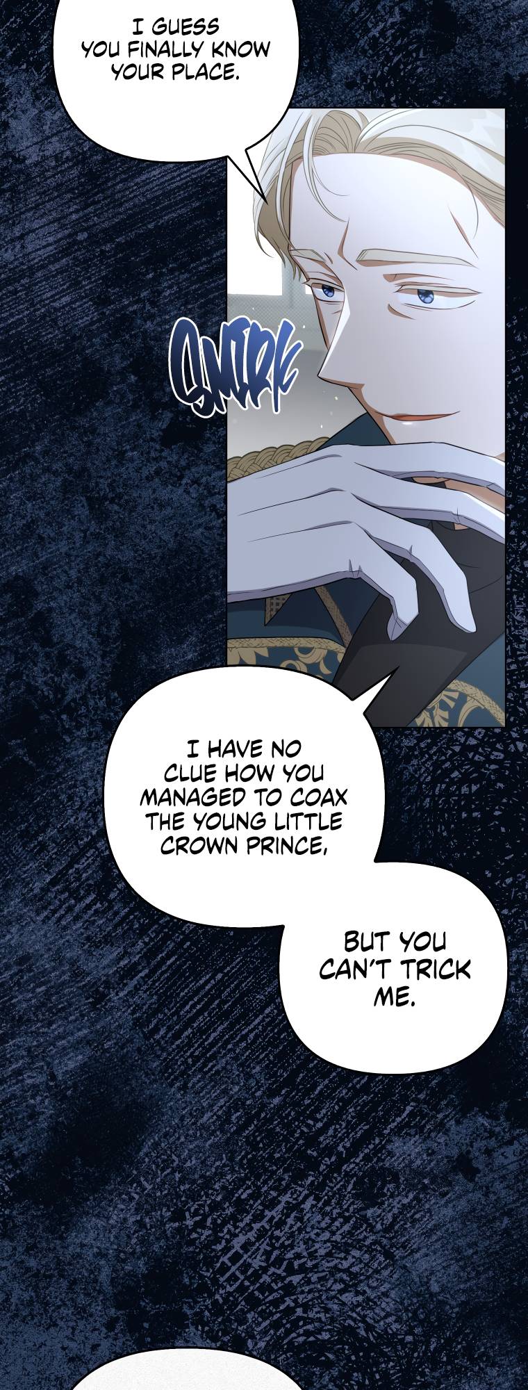 Page 16 of Chapter 33