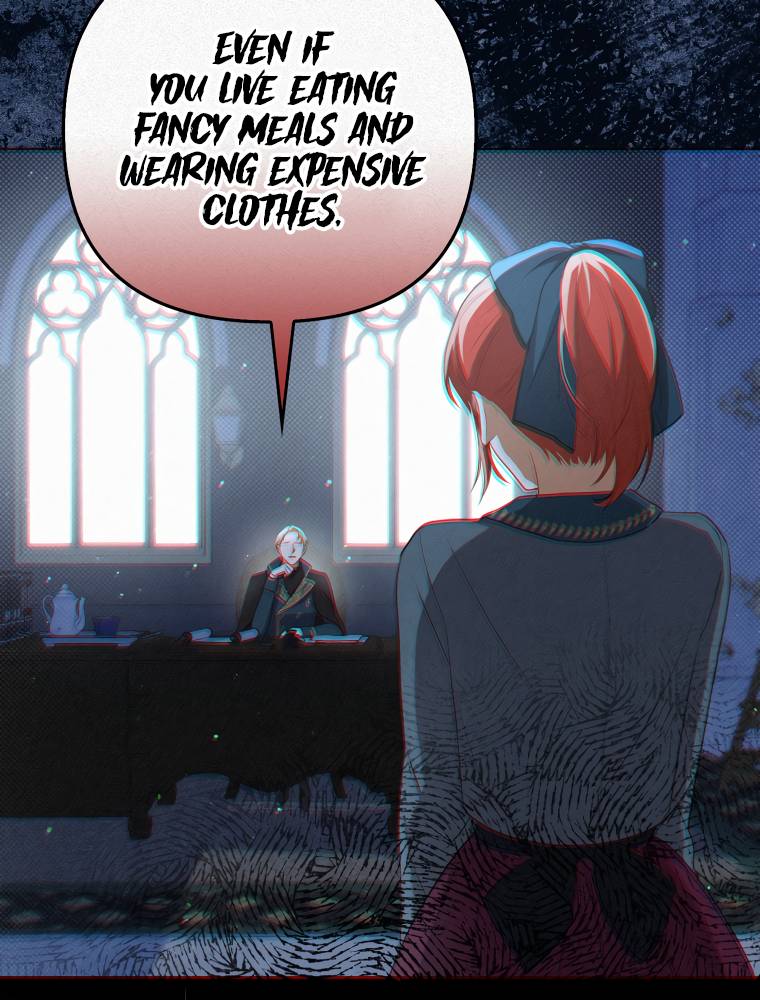 Page 17 of Chapter 33