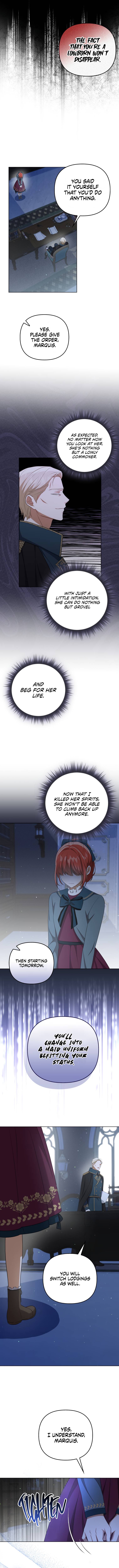 Page 18 of Chapter 33