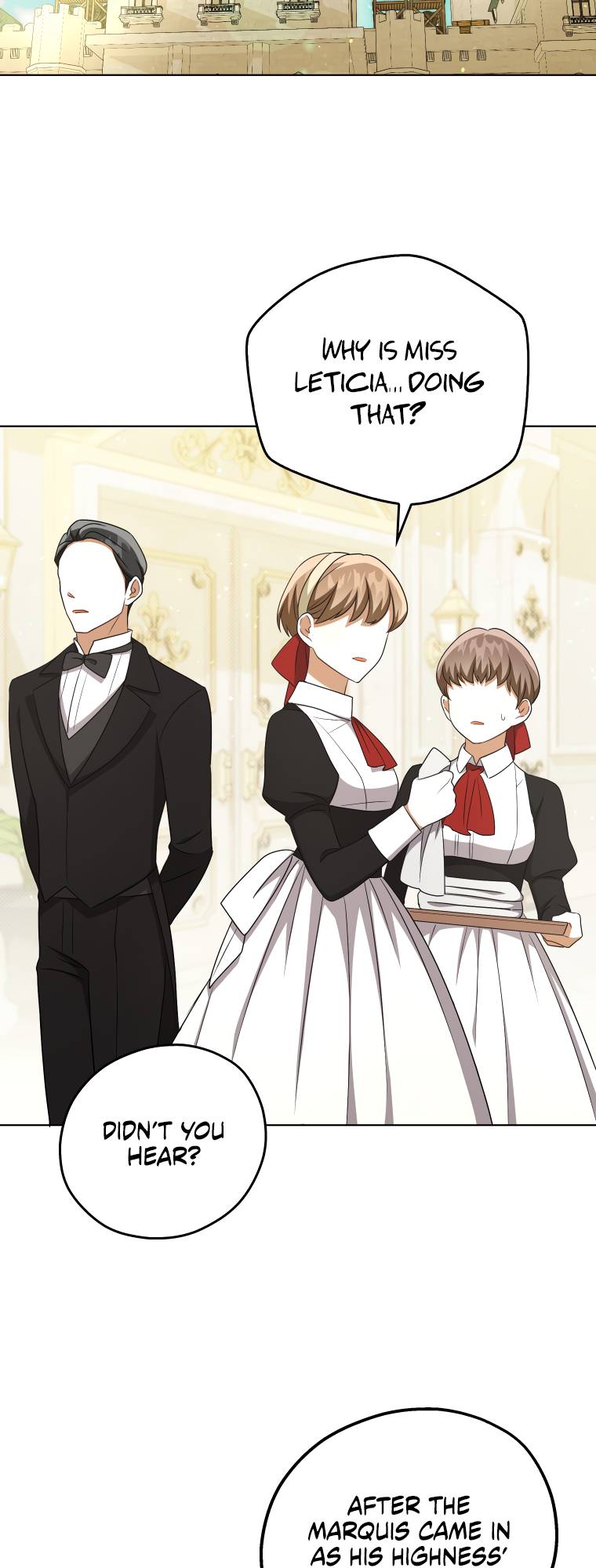 Page 21 of Chapter 33