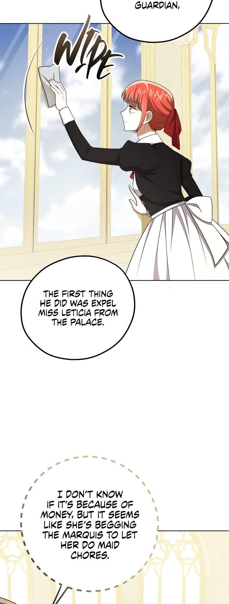 Page 22 of Chapter 33