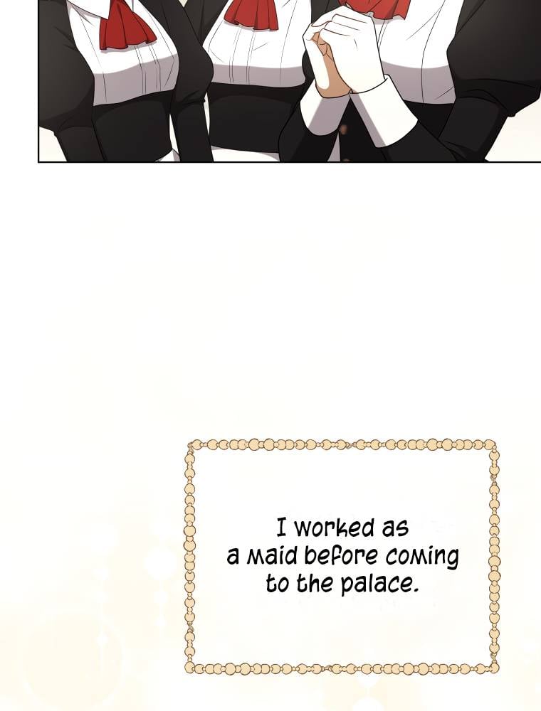 Page 24 of Chapter 33