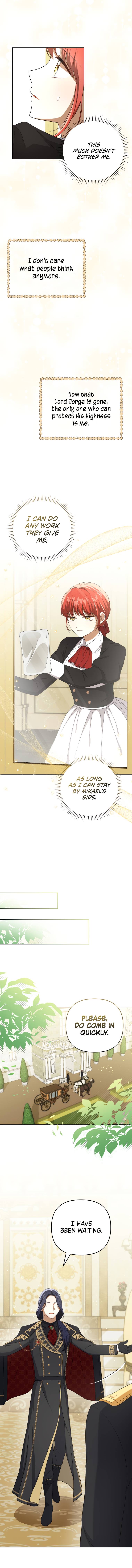 Page 25 of Chapter 33