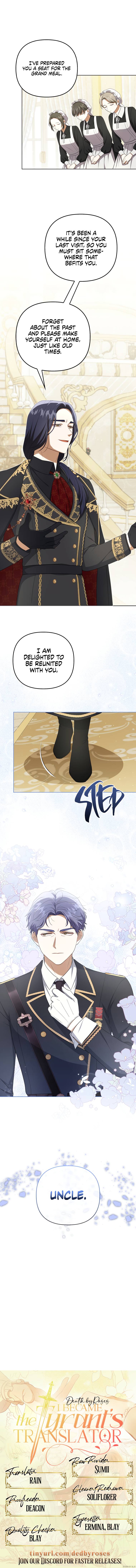 Page 26 of Chapter 33
