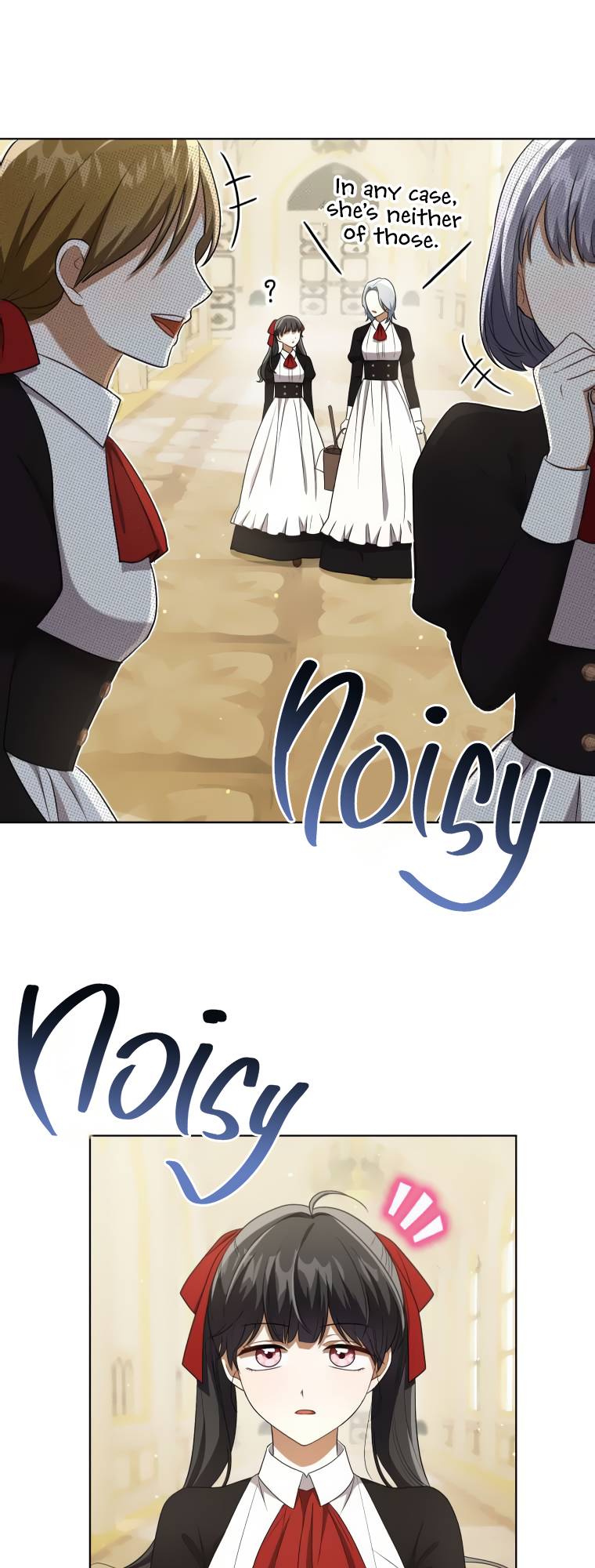 Page 3 of Chapter 34