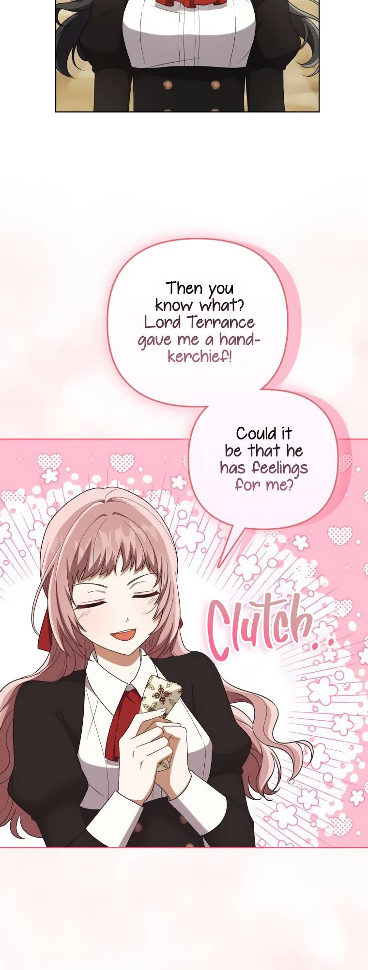 Page 4 of Chapter 34