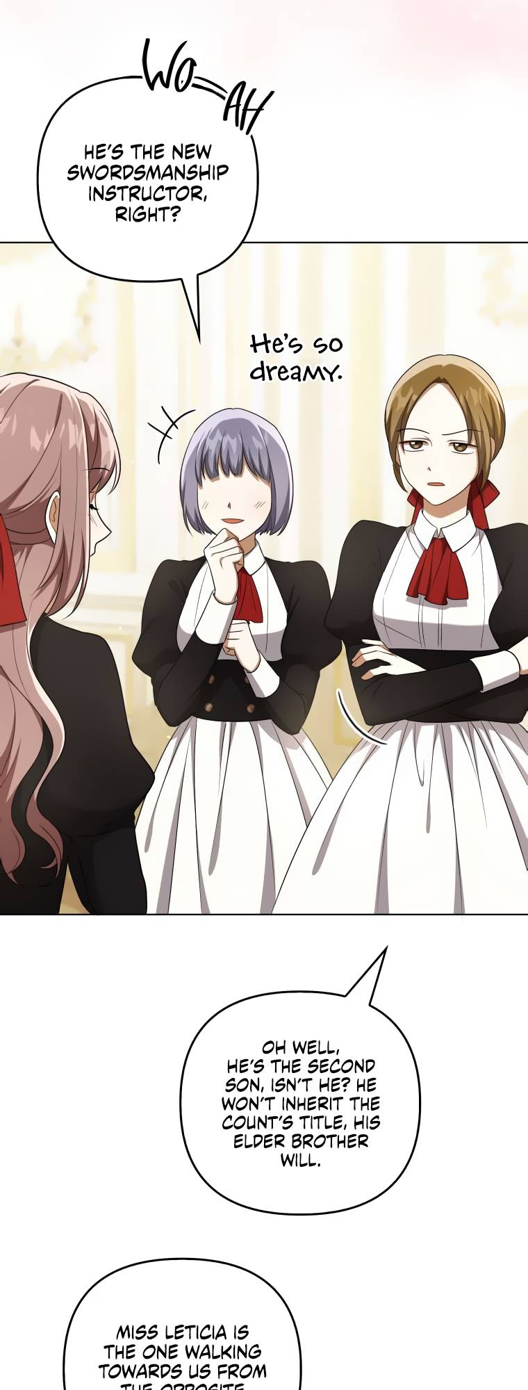 Page 5 of Chapter 34